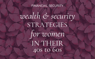 Achieve Financial Independence: A Comprehensive Guide for Women