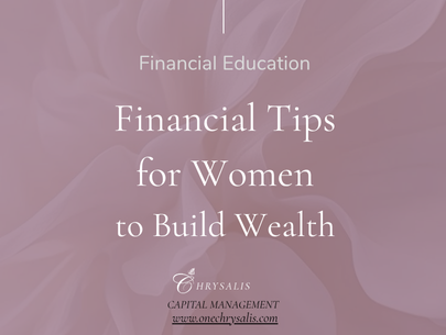 Balancing Career and Motherhood