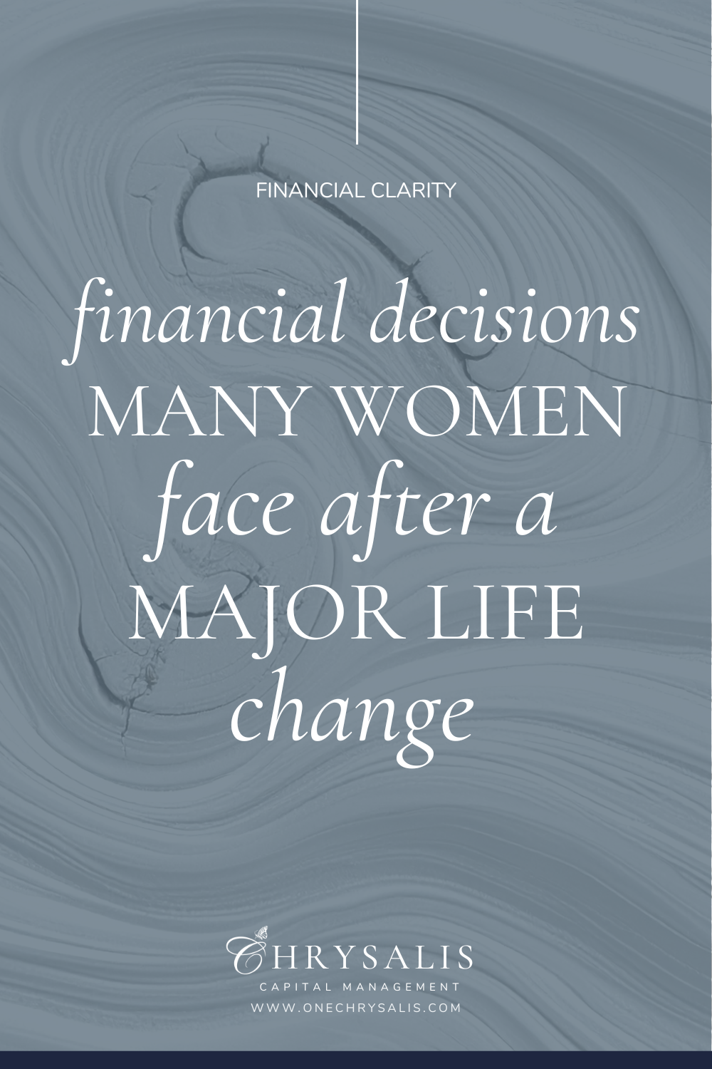 Balancing Career and Motherhood