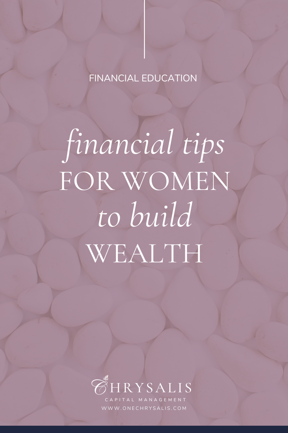 Balancing Career and Motherhood