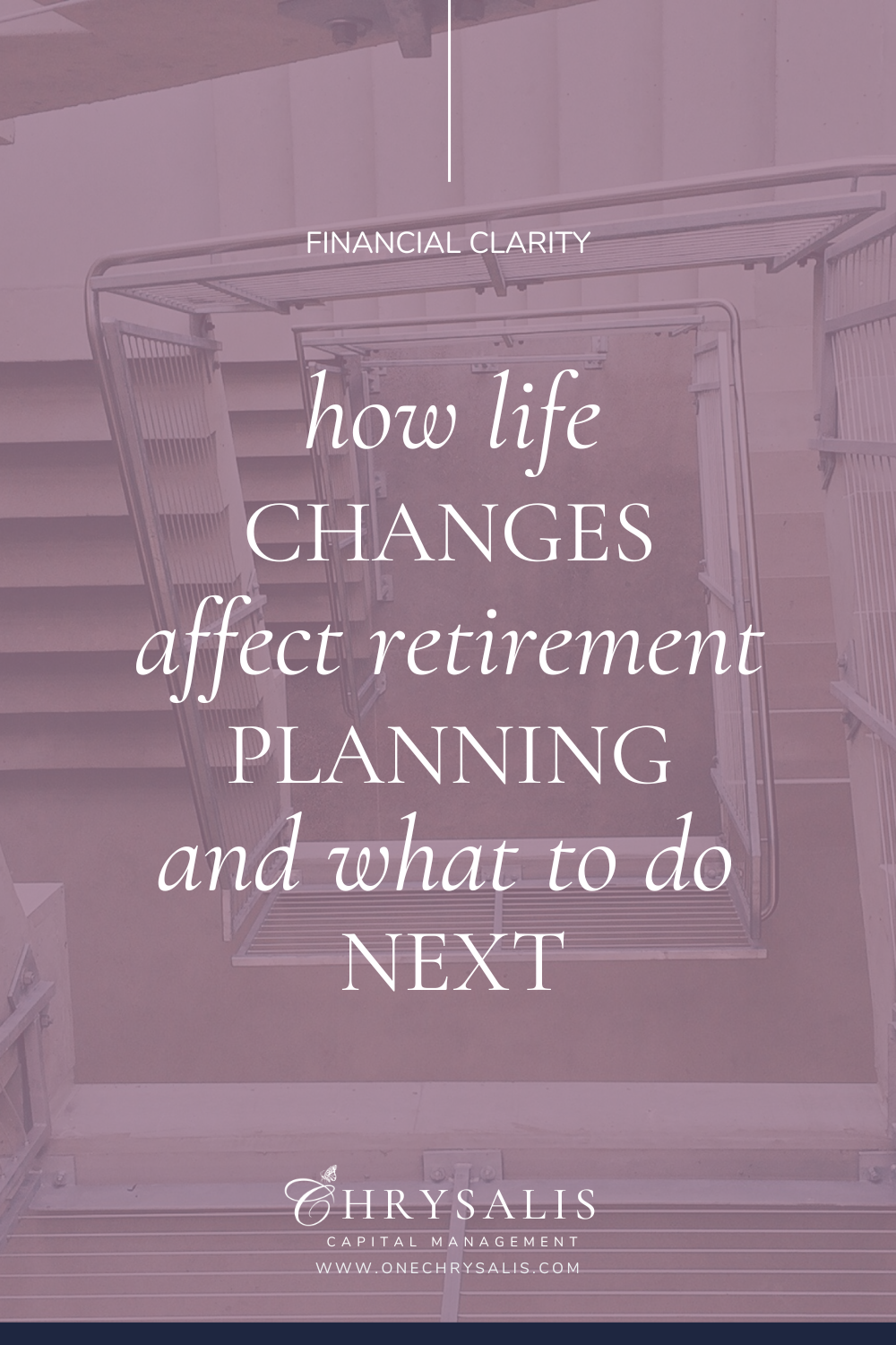 Balancing Career and Motherhood
