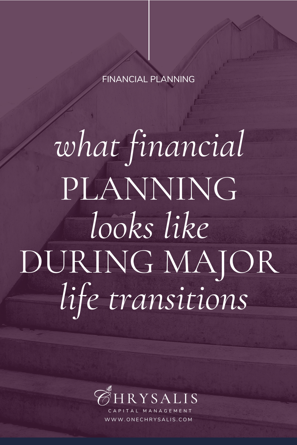 Balancing Career and Motherhood
