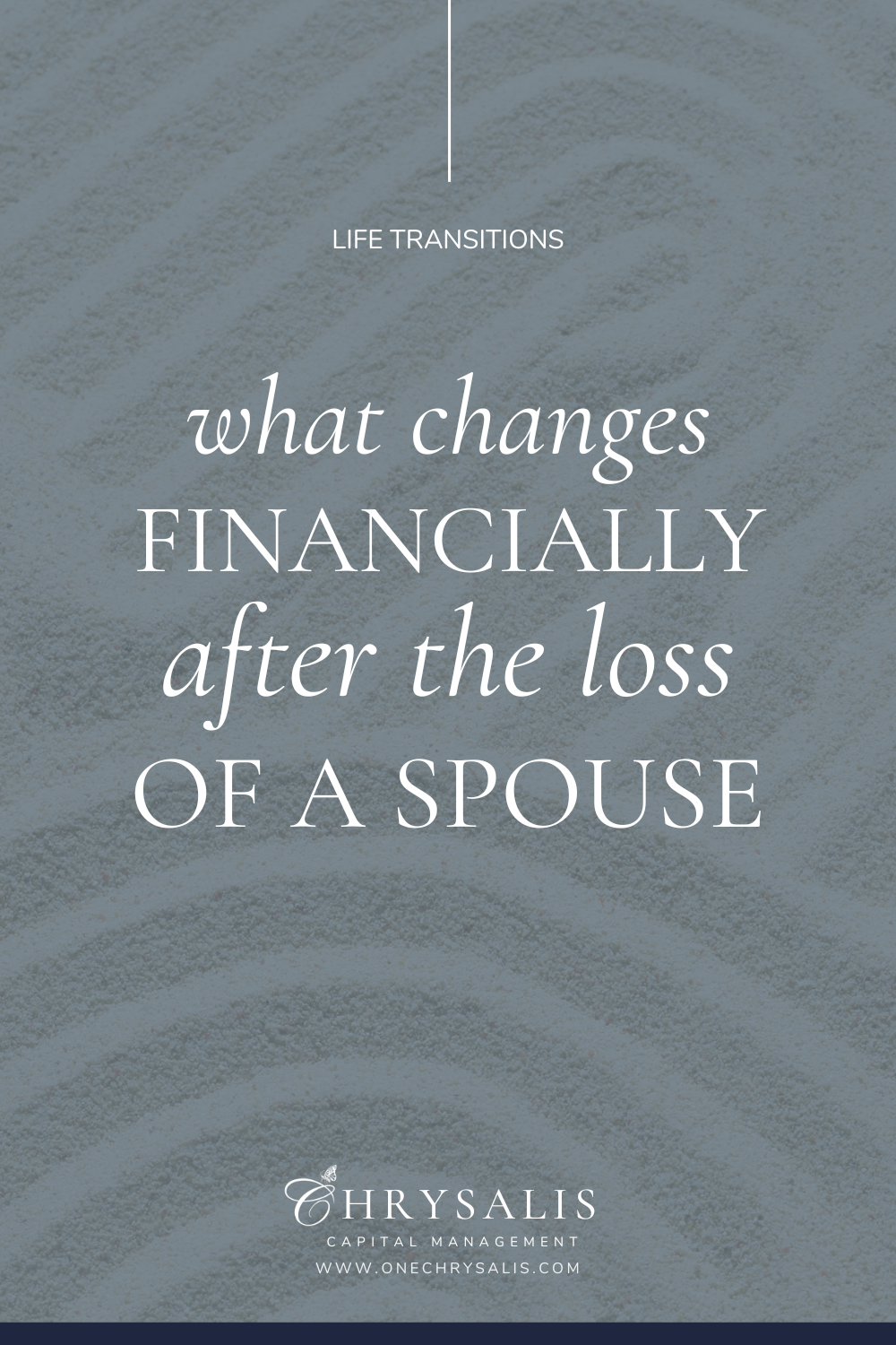 Balancing Career and Motherhood