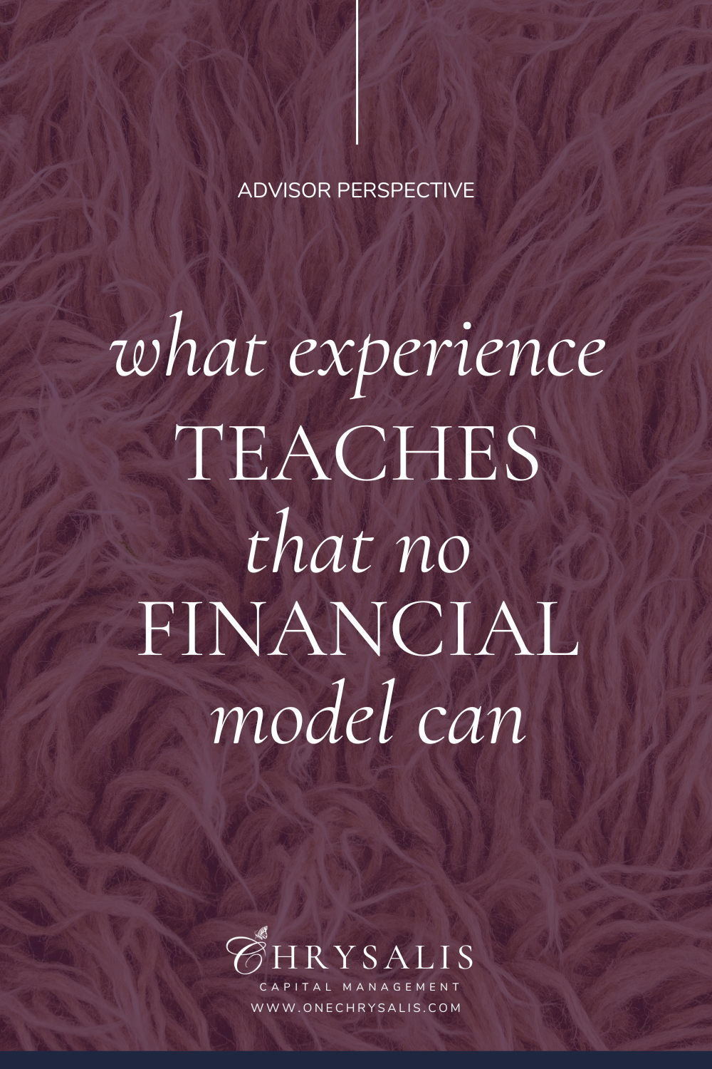 Balancing Career and Motherhood