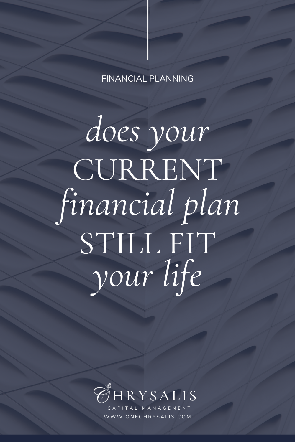Balancing Career and Motherhood