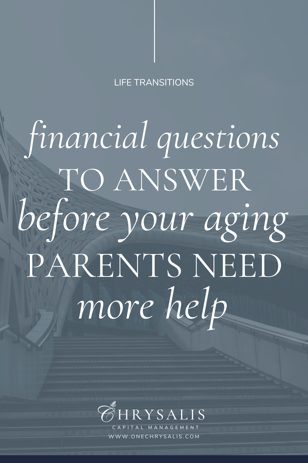 Balancing Career and Motherhood